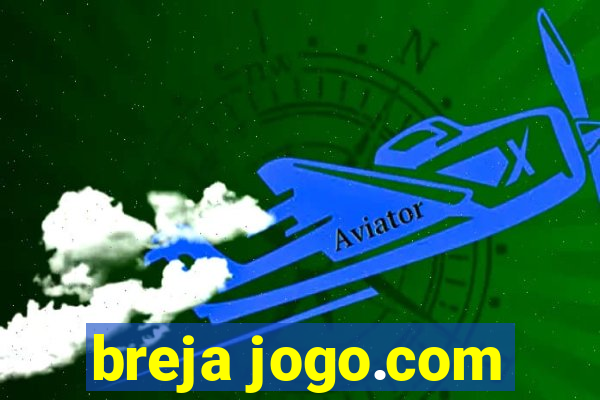 breja jogo.com